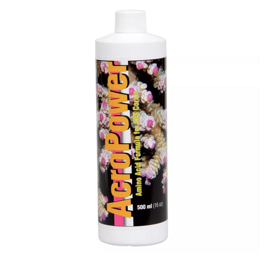 Acropower 500ml