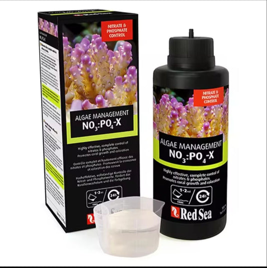 Nopox 500ml