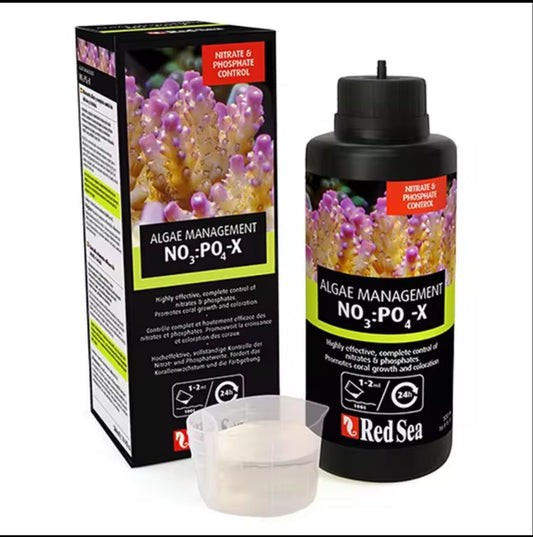 Nopox 1lt