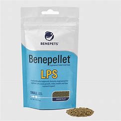 benepellets lps small