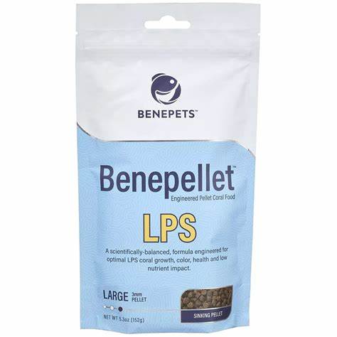 benepellets lps large