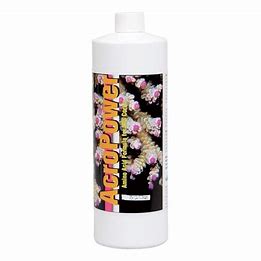 acropower 1000ml